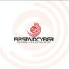 First Aid Cyber logo cybersecurity, technology, and AI news Platform